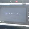 toyota harrier 2014 -TOYOTA--Harrier DBA-ZSU60W--ZSU60-0011237---TOYOTA--Harrier DBA-ZSU60W--ZSU60-0011237- image 3