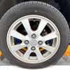 daihatsu tanto 2009 CMATCH_U00049417785 image 30