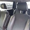 honda freed 2014 -HONDA--Freed DBA-GB3--GB3-1520253---HONDA--Freed DBA-GB3--GB3-1520253- image 47
