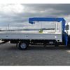 mitsubishi-fuso fighter 2006 CFJ1746742 image 64