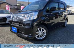 daihatsu move 2020 quick_quick_DBA-LA150S_LA150S-2058680