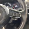 mazda cx-5 2022 CFJ1189611 image 5