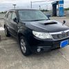 subaru forester 2009 -SUBARU--Forester CBA-SH5--SH5-040565---SUBARU--Forester CBA-SH5--SH5-040565- image 1