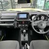 suzuki jimny 2018 -SUZUKI--Jimny 3BA-JB64W--JB64W-109991---SUZUKI--Jimny 3BA-JB64W--JB64W-109991- image 17