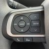 daihatsu tanto 2020 CFJ1446401 image 10