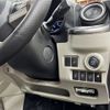 daihatsu cast 2016 -DAIHATSU--Cast DBA-LA260S--LA260S-0007684---DAIHATSU--Cast DBA-LA260S--LA260S-0007684- image 15