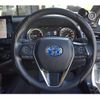 toyota camry 2023 CFJ1798197 image 61