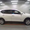 nissan x-trail 2015 -NISSAN--X-Trail HNT32-111663---NISSAN--X-Trail HNT32-111663- image 4