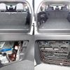 toyota land-cruiser-prado 2021 -TOYOTA--Land Cruiser Prado 3BA-TRJ150W--TRJ150-0127138---TOYOTA--Land Cruiser Prado 3BA-TRJ150W--TRJ150-0127138- image 27
