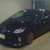 toyota prius 2013 -TOYOTA 【川崎 333ﾎ 813】--Prius DAA-ZVW30--ZVW30-5540662---TOYOTA 【川崎 333ﾎ 813】--Prius DAA-ZVW30--ZVW30-5540662- image 1