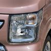 mazda flair 2025 CFJ1626851 image 9
