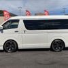 toyota hiace-wagon 2018 -TOYOTA--Hiace Wagon CBA-TRH214W--TRH214-0052367---TOYOTA--Hiace Wagon CBA-TRH214W--TRH214-0052367- image 7