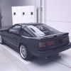 toyota supra 1991 CFJ8450974 image 2