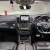 mercedes-benz gle-class 2016 -MERCEDES-BENZ--Benz GLE LDA-166024--WDC2923242A040176---MERCEDES-BENZ--Benz GLE LDA-166024--WDC2923242A040176- image 2