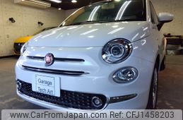 fiat 500c 2022 -FIAT--Fiat 500C 3BA-31209--ZFABF1C86NJG19678---FIAT--Fiat 500C 3BA-31209--ZFABF1C86NJG19678-