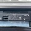daihatsu move-conte 2015 CFJ1582899 image 22
