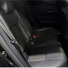 toyota c-hr 2022 CFJ1752339 image 7