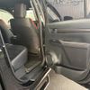 toyota hilux 2023 GOO_NET_EXCHANGE_0202956A30250522W001 image 38
