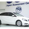 mercedes-benz b-class 2014 quick_quick_DBA-246242_WDD2462422J271008 image 1