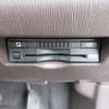 toyota passo 2014 -TOYOTA--Passo KGC35--0026893---TOYOTA--Passo KGC35--0026893- image 14