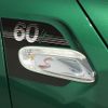 mini mini-others 2019 -BMW--BMW Mini CBA-XR20M--WMWXR52040TV11575---BMW--BMW Mini CBA-XR20M--WMWXR52040TV11575- image 25