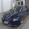 lexus ls 2018 quick_quick_DAA-GVF50_GVF50-6004600 image 5