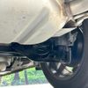 mazda cx-3 2016 CFJ1665494 image 20