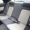 nissan skyline 1998 -NISSAN 【福島 330】--Skyline ER34--ER34-010853---NISSAN 【福島 330】--Skyline ER34--ER34-010853- image 16