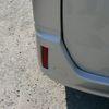toyota noah 2014 CFJ1549150 image 30