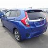 honda fit 2015 23744 image 6