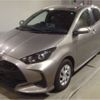 toyota yaris 2021 -TOYOTA--Yaris 5BA-MXPA10--MXPA10-2046988---TOYOTA--Yaris 5BA-MXPA10--MXPA10-2046988- image 1