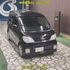 daihatsu tanto-exe 2010 -DAIHATSU--Tanto Exe L455S-0011966---DAIHATSU--Tanto Exe L455S-0011966- image 1