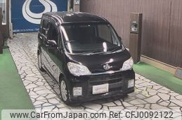 daihatsu tanto-exe 2010 -DAIHATSU--Tanto Exe L455S-0011966---DAIHATSU--Tanto Exe L455S-0011966-