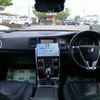 volvo v60 2016 -VOLVO--Volvo V60 FB420--G1301380---VOLVO--Volvo V60 FB420--G1301380- image 7