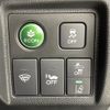 honda vezel 2019 -HONDA--VEZEL DAA-RU3--RU3-1332967---HONDA--VEZEL DAA-RU3--RU3-1332967- image 5