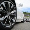 lexus ls 2018 -LEXUS 【大阪 355ﾉ500】--Lexus LS GVF50--6000281---LEXUS 【大阪 355ﾉ500】--Lexus LS GVF50--6000281- image 11