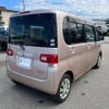 daihatsu tanto 2011 -DAIHATSU--Tanto DBA-L385S--L385S-0056954---DAIHATSU--Tanto DBA-L385S--L385S-0056954- image 8