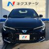 toyota corolla-sport 2023 -TOYOTA--Corolla Sport 6AA-ZWE219H--ZWE219-4006125---TOYOTA--Corolla Sport 6AA-ZWE219H--ZWE219-4006125- image 15