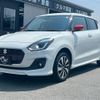 suzuki swift 2020 CFJ1565317 image 14
