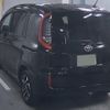 toyota sienta 2023 quick_quick_6AA-MXPL15G_MXPL25-1008308 image 2