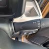 suzuki spacia 2024 CFJ1599706 image 28