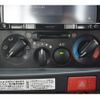 isuzu elf-truck 2015 CFJ1713752 image 20
