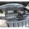 jeep compass 2014 CFJ0212030 image 22
