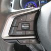 subaru outback 2020 quick_quick_BS9_BS9-060996 image 13
