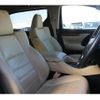 toyota alphard 2015 -TOYOTA--Alphard DBA-GGH30W--GGH30-0007898---TOYOTA--Alphard DBA-GGH30W--GGH30-0007898- image 15