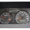 mazda titan 2016 quick_quick_TPG-LJR85AD_LJR85-7004634 image 4