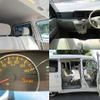 daihatsu atrai-wagon 2014 quick_quick_ABA-S321G_S321G-0061650 image 9