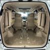 toyota vellfire 2012 -TOYOTA--Vellfire DAA-ATH20W--ATH20-8007164---TOYOTA--Vellfire DAA-ATH20W--ATH20-8007164- image 13