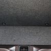 mazda carol 2022 quick_quick_3BA-HB37S_HB37S-101066 image 16