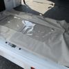 honda acty-van 2015 -HONDA--Acty Van HH6--1908558---HONDA--Acty Van HH6--1908558- image 20